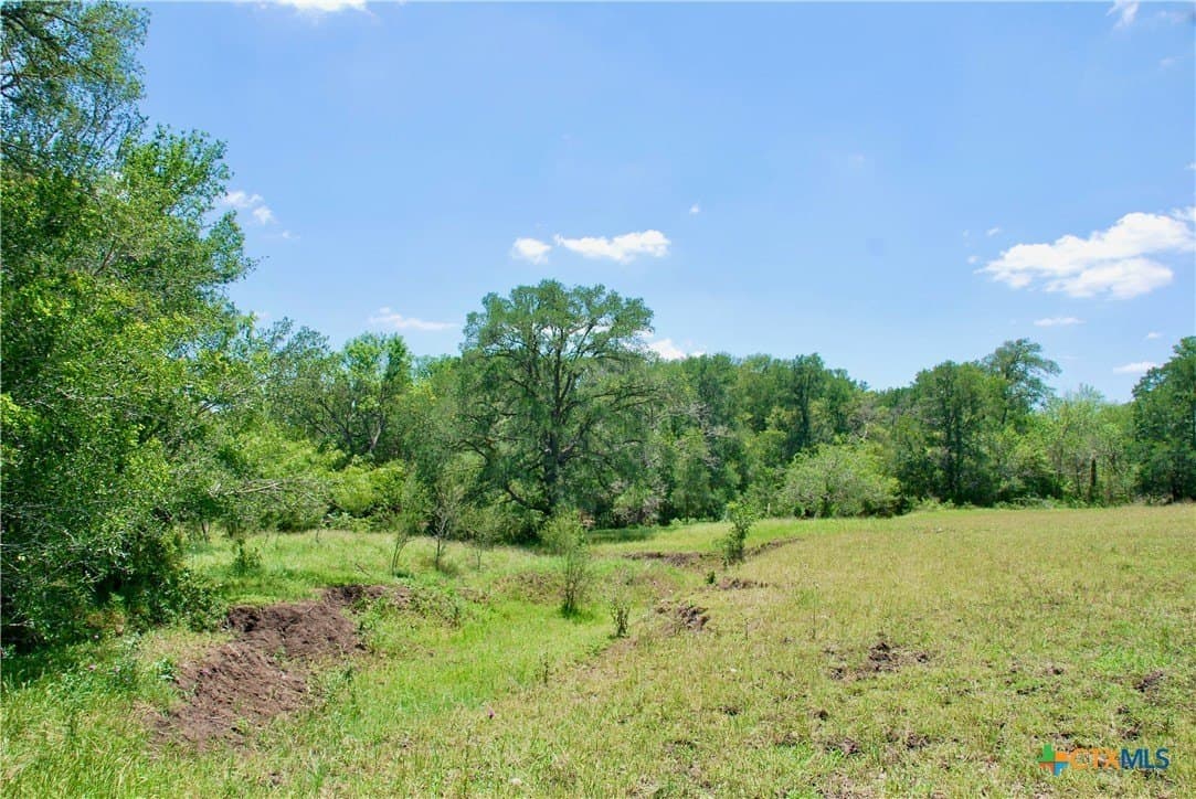 22.01 acres in Fayette County - photo 25