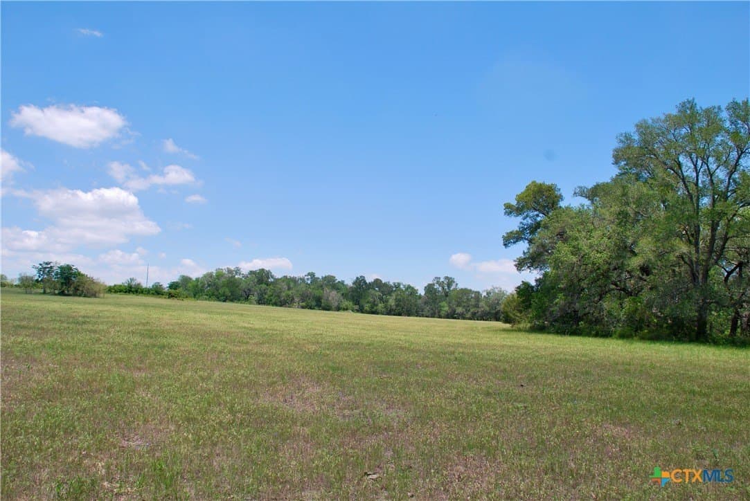 22.01 acres in Fayette County - photo 12