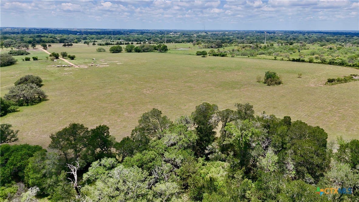 22.01 acres in Fayette County - photo 36