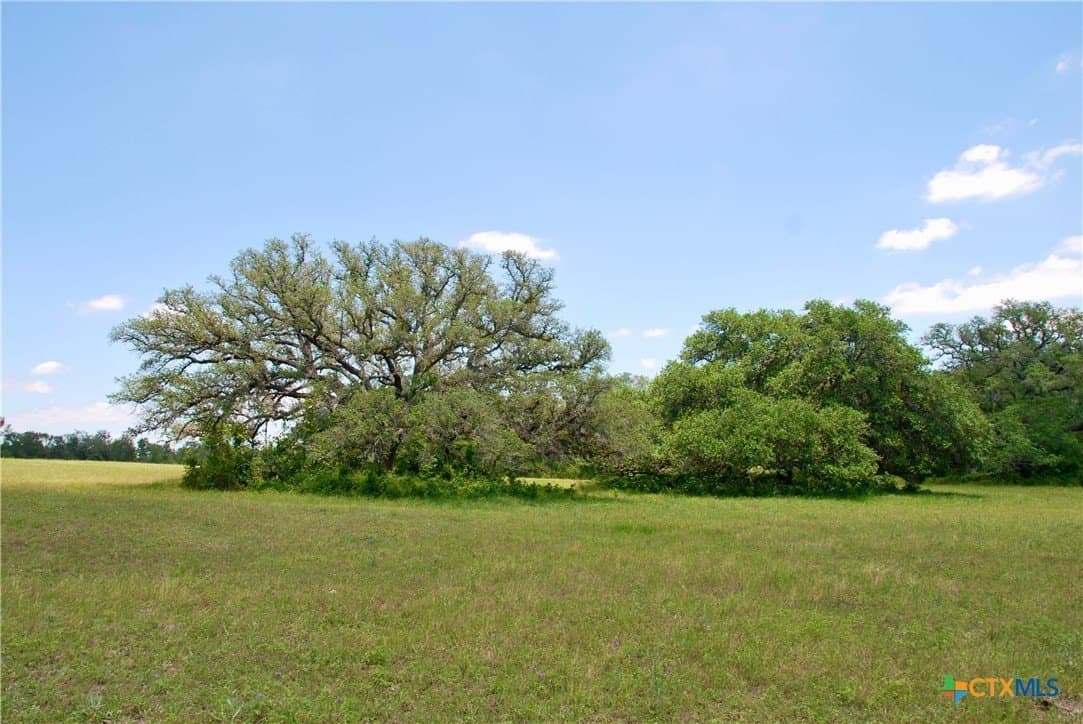 22.01 acres in Fayette County - photo 18