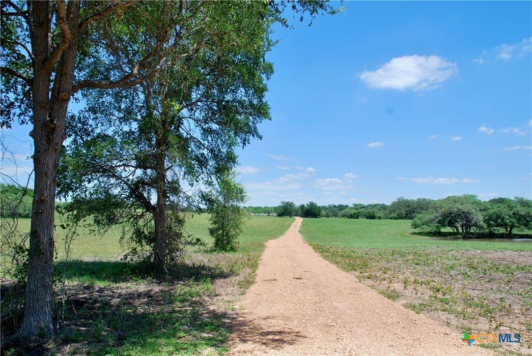 22.01 acres in Fayette County - photo 41