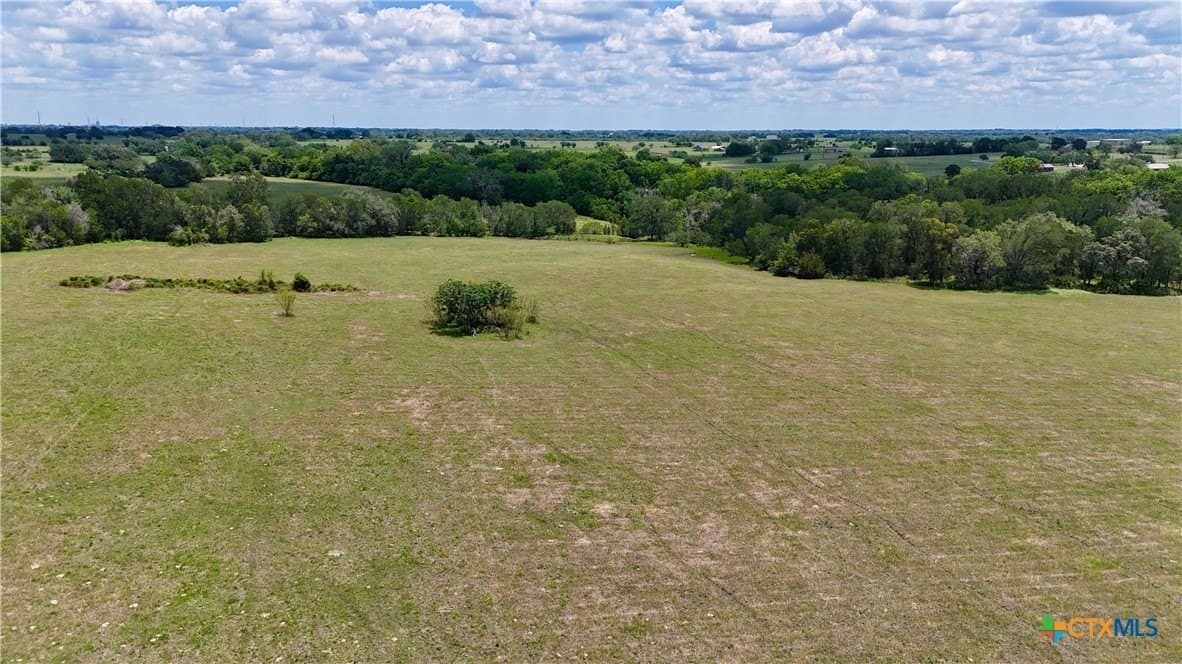 22.01 acres in Fayette County - photo 37