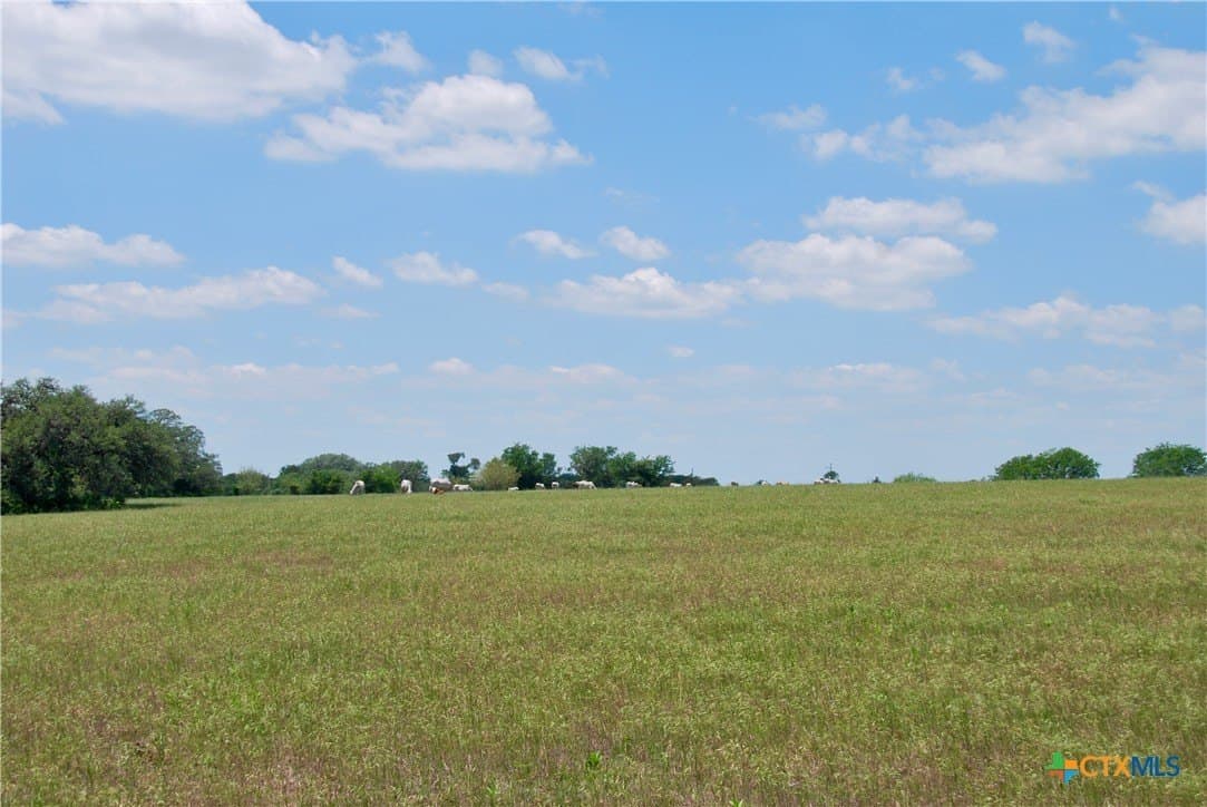 22.01 acres in Fayette County - photo 30