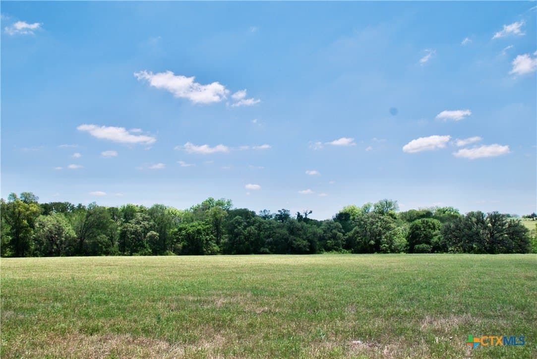 22.01 acres in Fayette County - photo 20