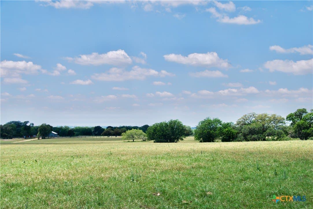 22.01 acres in Fayette County gallery image 2