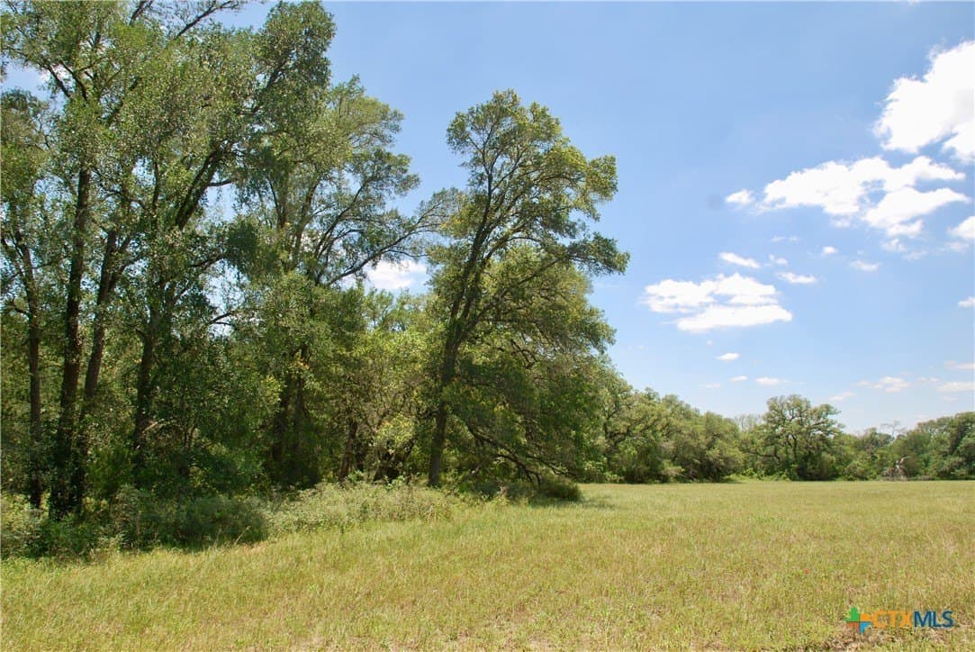 22.01 acres in Fayette County - photo 28