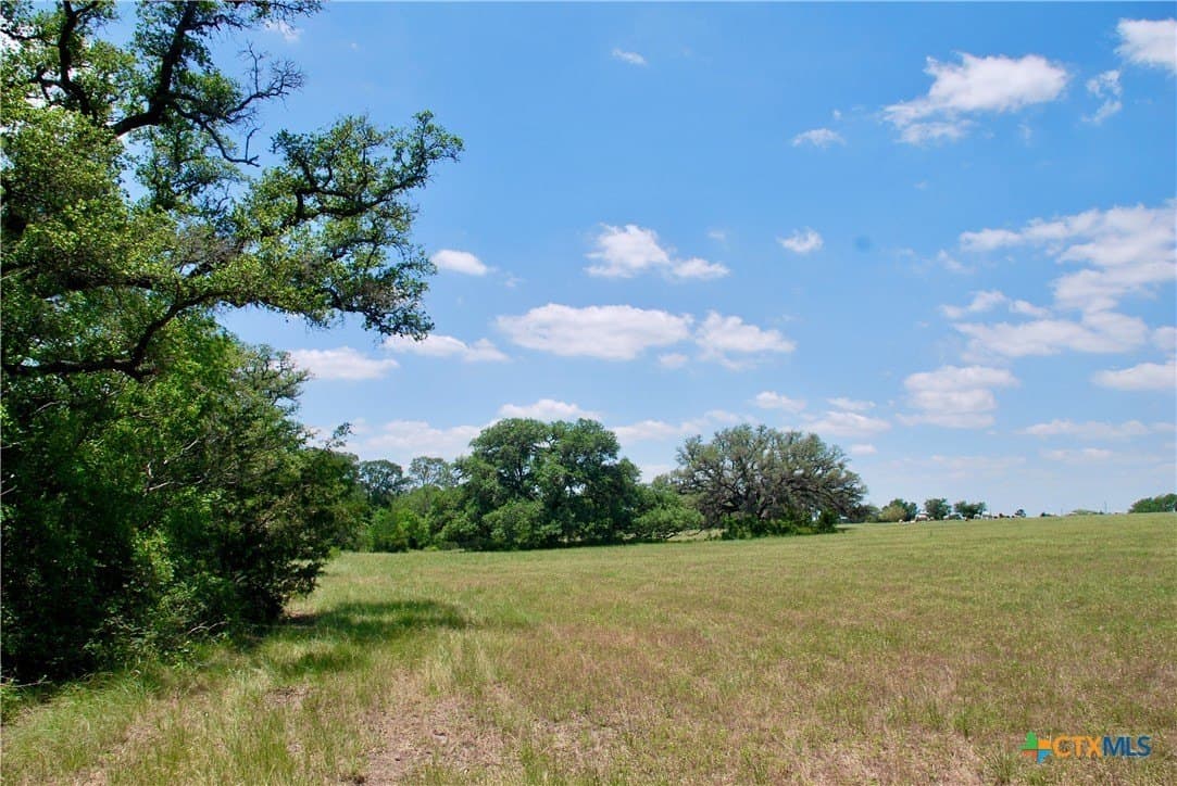 22.01 acres in Fayette County - photo 34