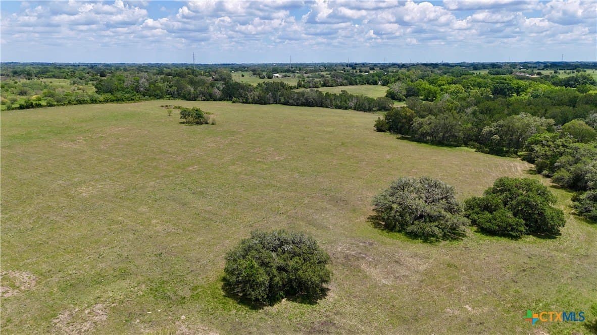 22.01 acres in Fayette County - photo 39