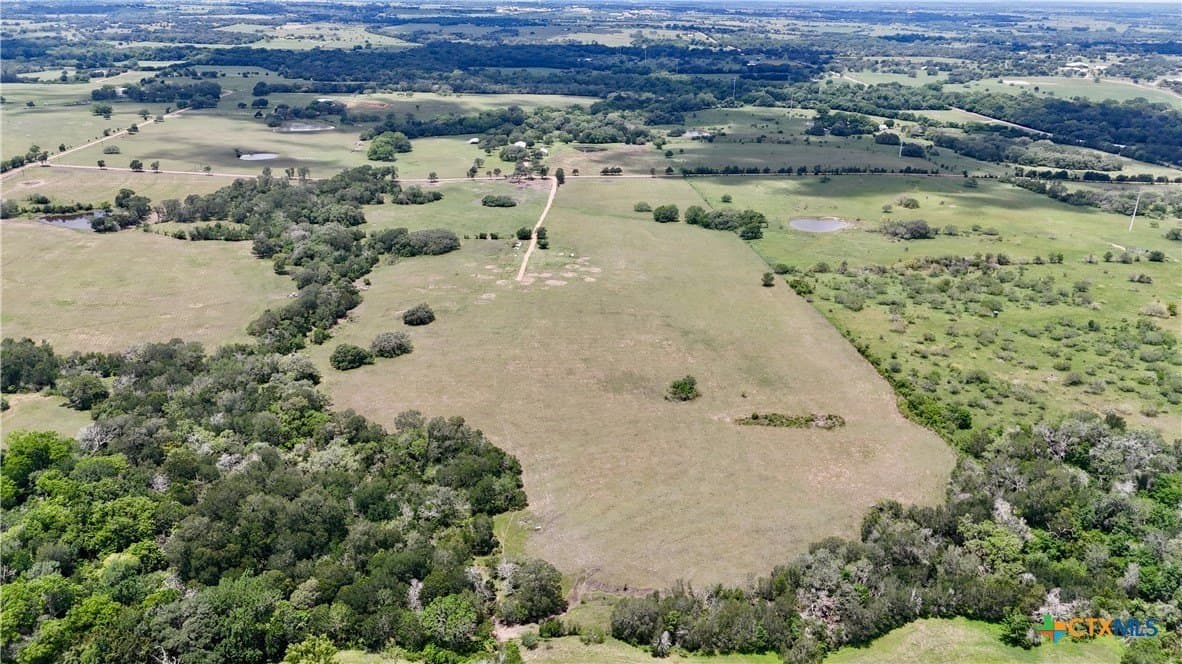 22.01 acres in Fayette County featured view