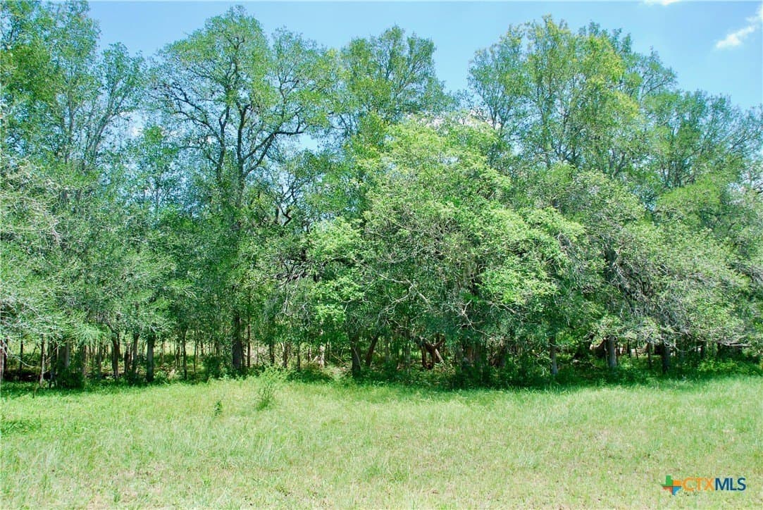 22.01 acres in Fayette County - photo 21