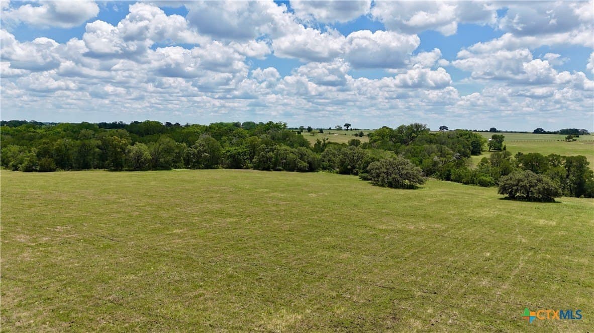 22.01 acres in Fayette County - photo 38