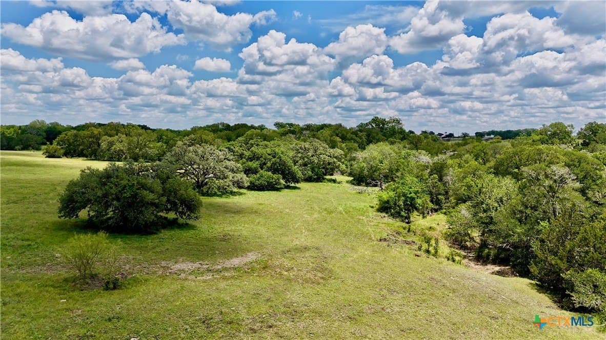 22.01 acres in Fayette County - photo 8