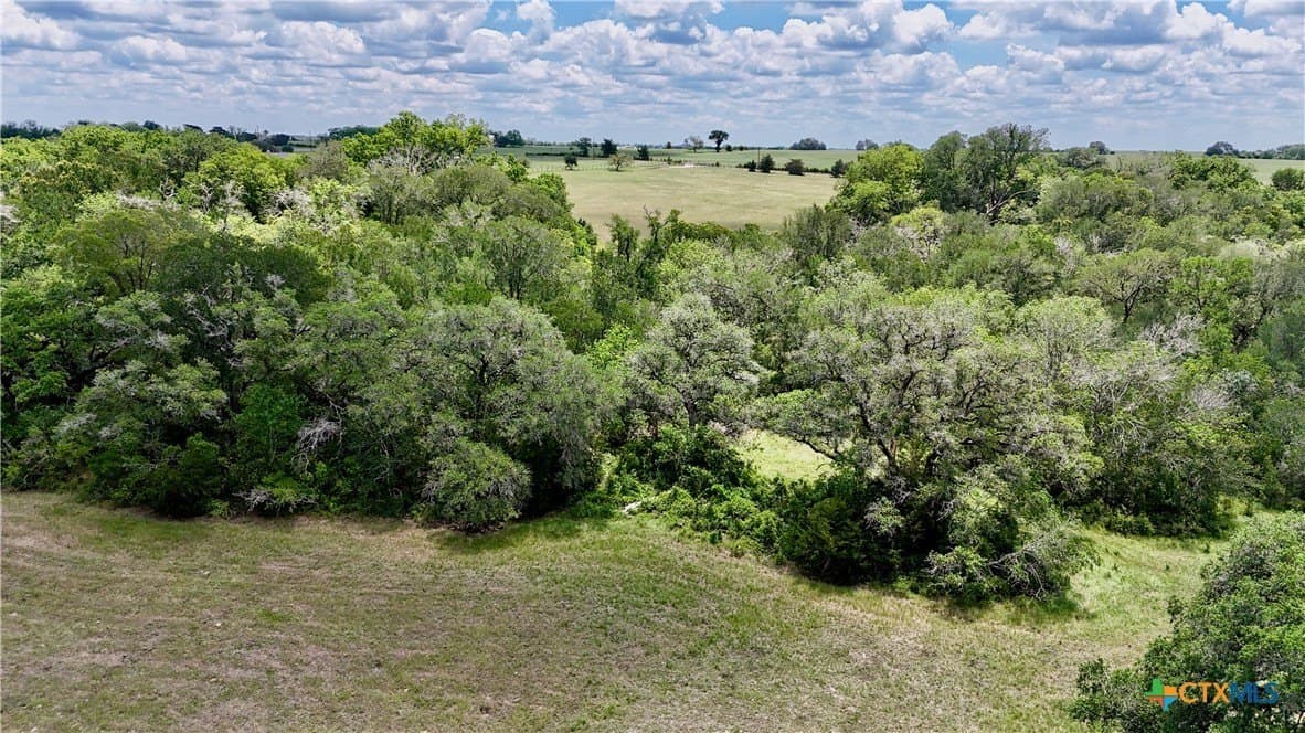 22.01 acres in Fayette County - photo 10
