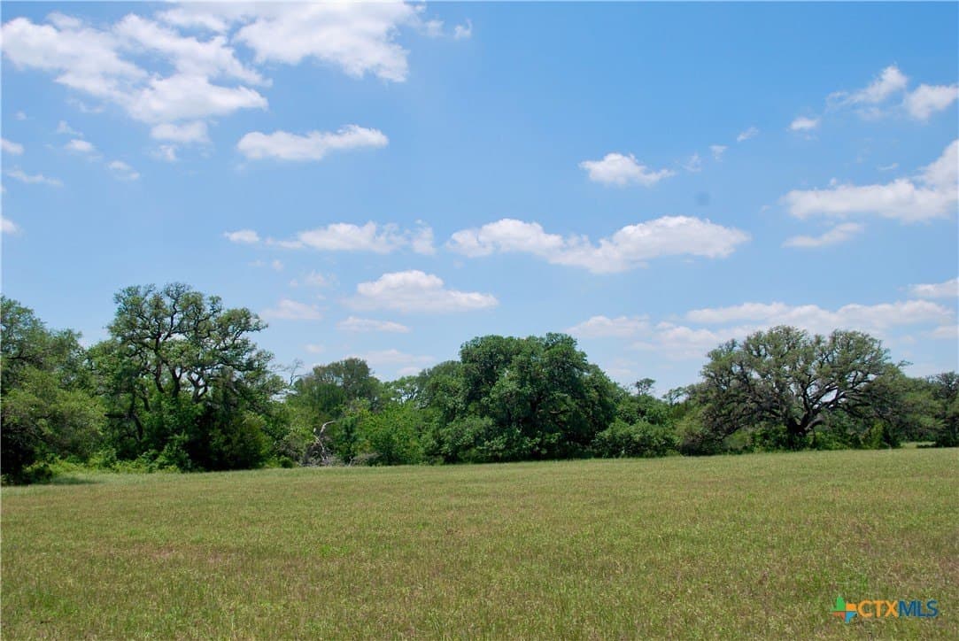 22.01 acres in Fayette County - photo 29