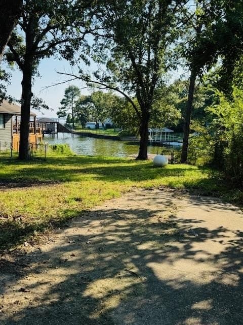 0.14 acres in Henderson County - photo 15
