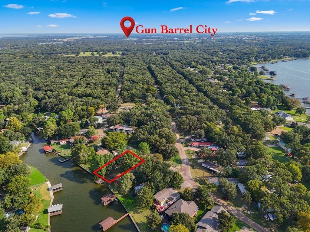 0.14 acres in Henderson County featured view