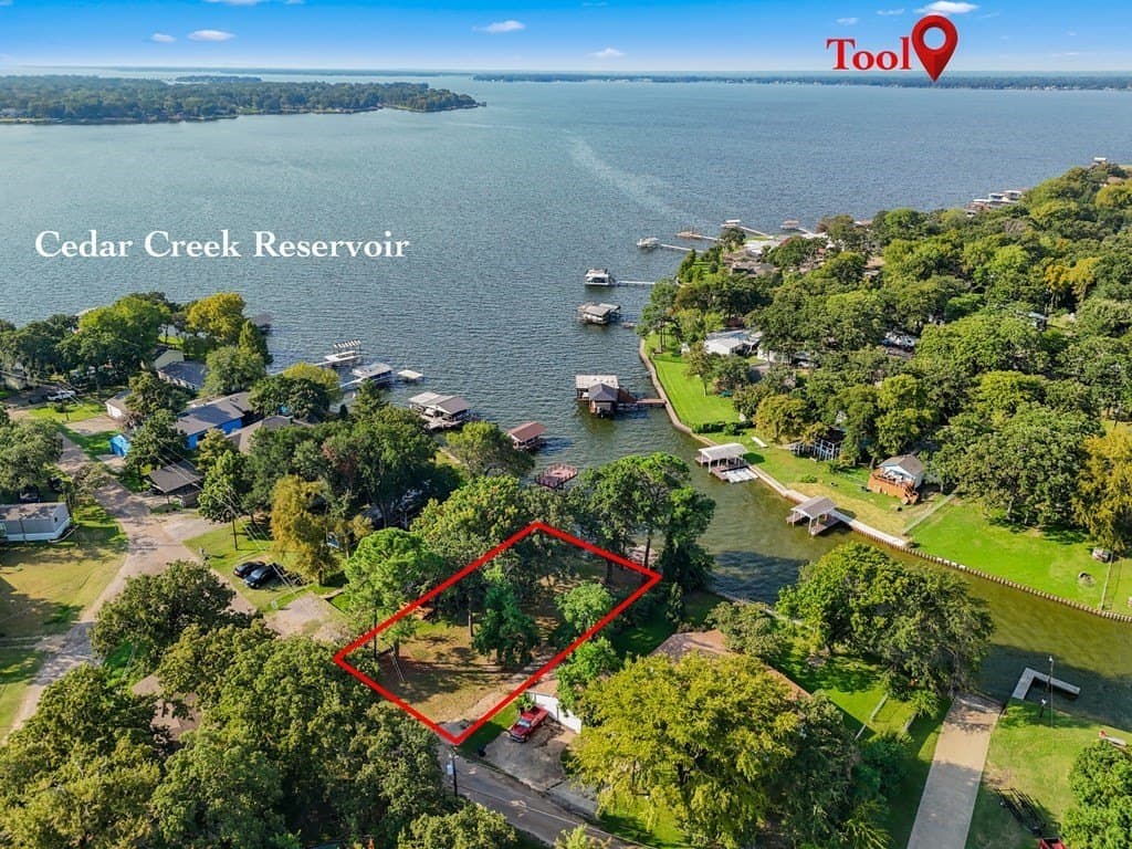 0.14 acres in Henderson County gallery image 2