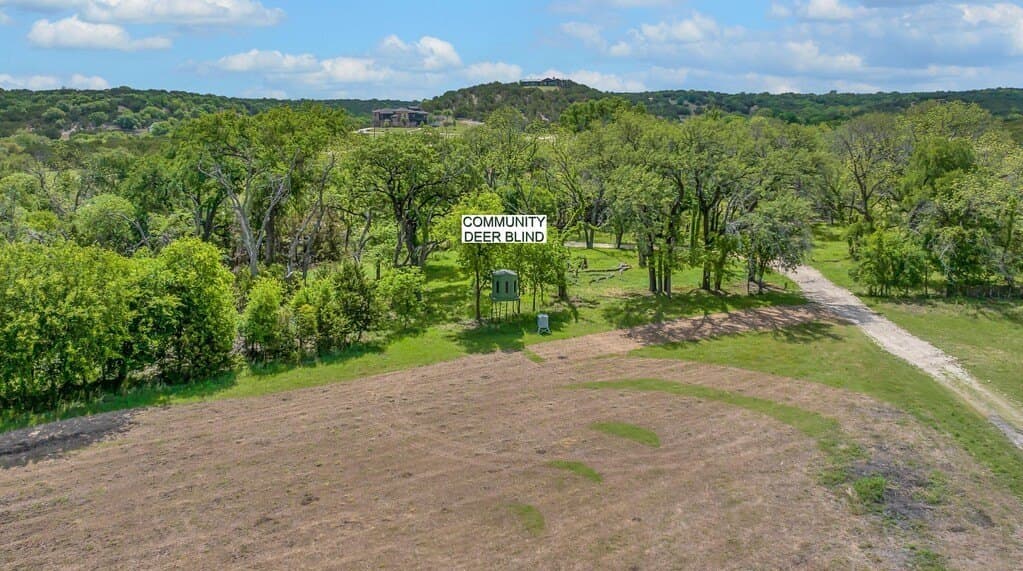 6.45 acres in Bosque County - photo 35