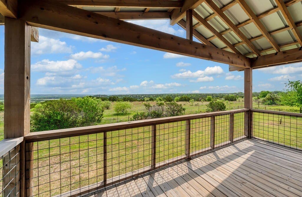 6.45 acres in Bosque County - photo 25