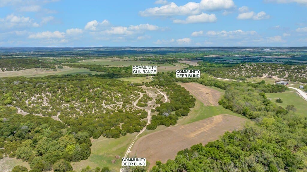6.45 acres in Bosque County - photo 34