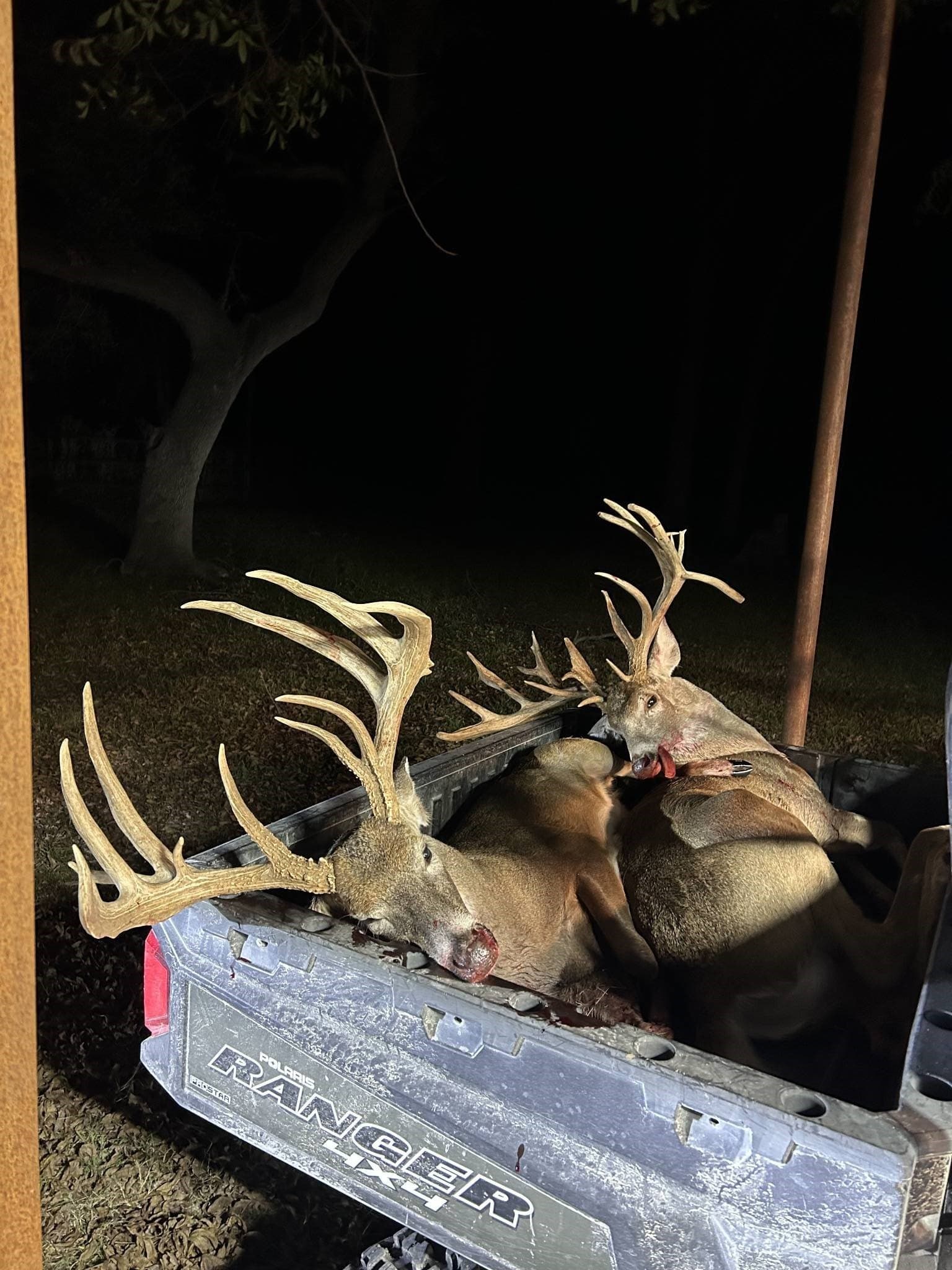6.45 acres in Bosque County - photo 37