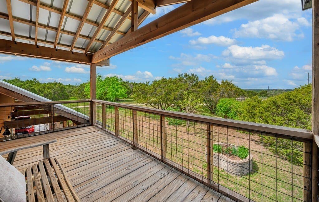 6.45 acres in Bosque County - photo 19
