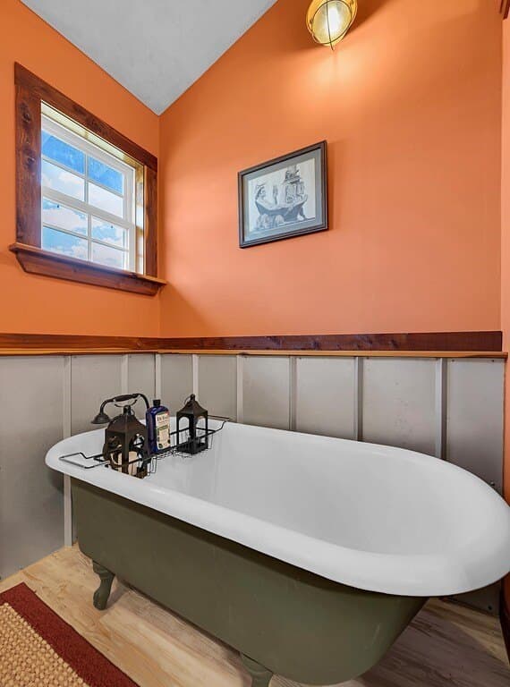 6.45 acres in Bosque County - photo 22