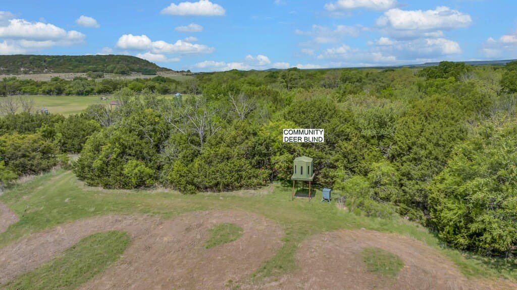 6.45 acres in Bosque County - photo 36
