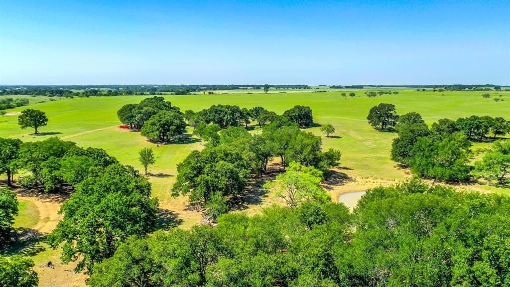 141.3 acres in Comanche County featured view