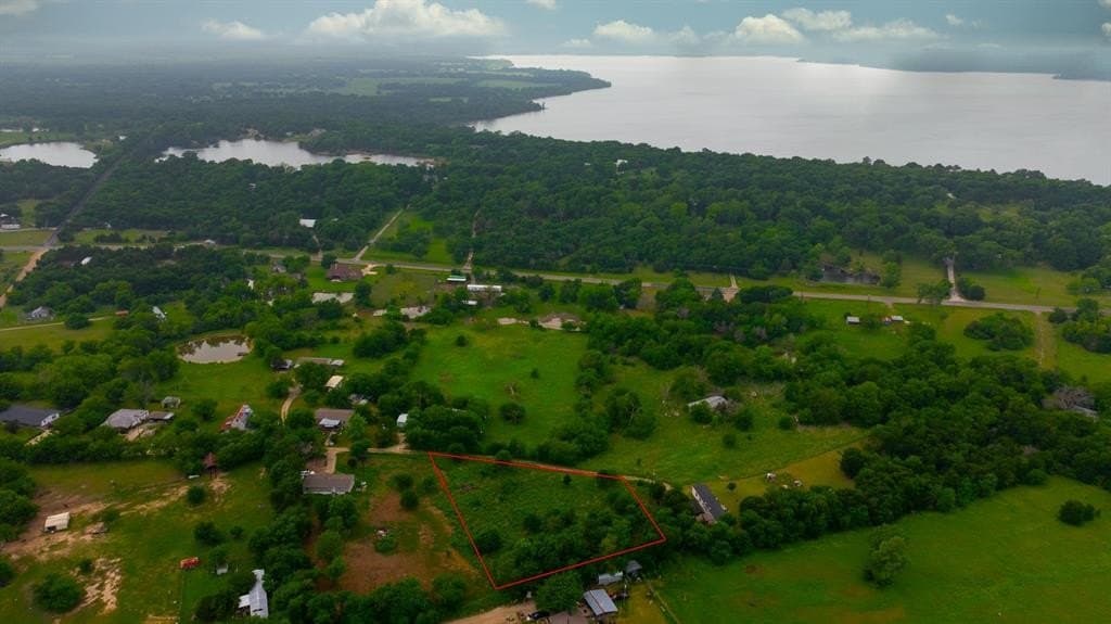 1.48 acres in Hunt County gallery image 2