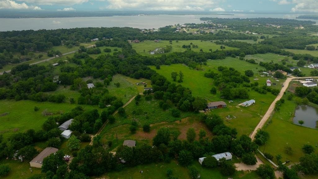 1.48 acres in Hunt County gallery image 3
