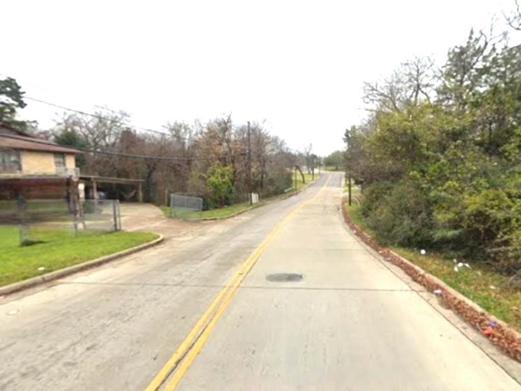 0.29 acres in Dallas County gallery image 2