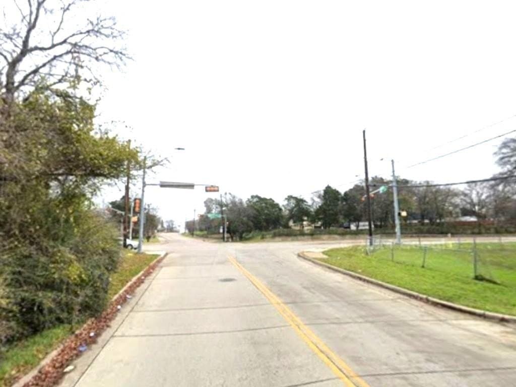 0.29 acres in Dallas County gallery image 3