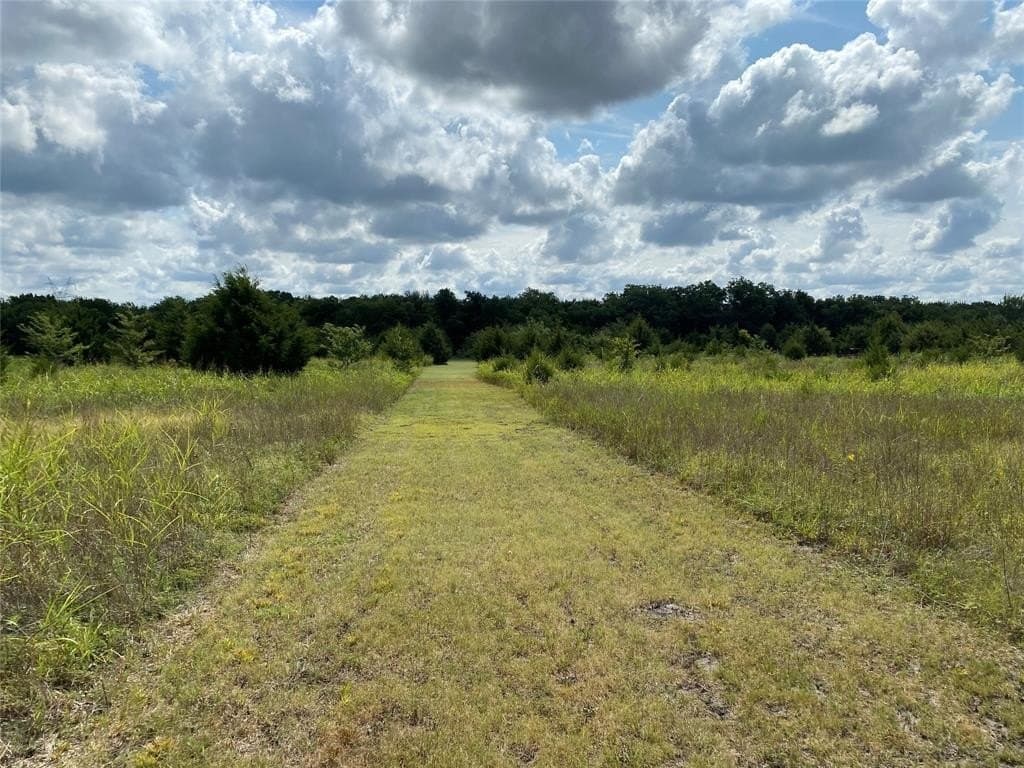 10.57 acres in Collin County featured view