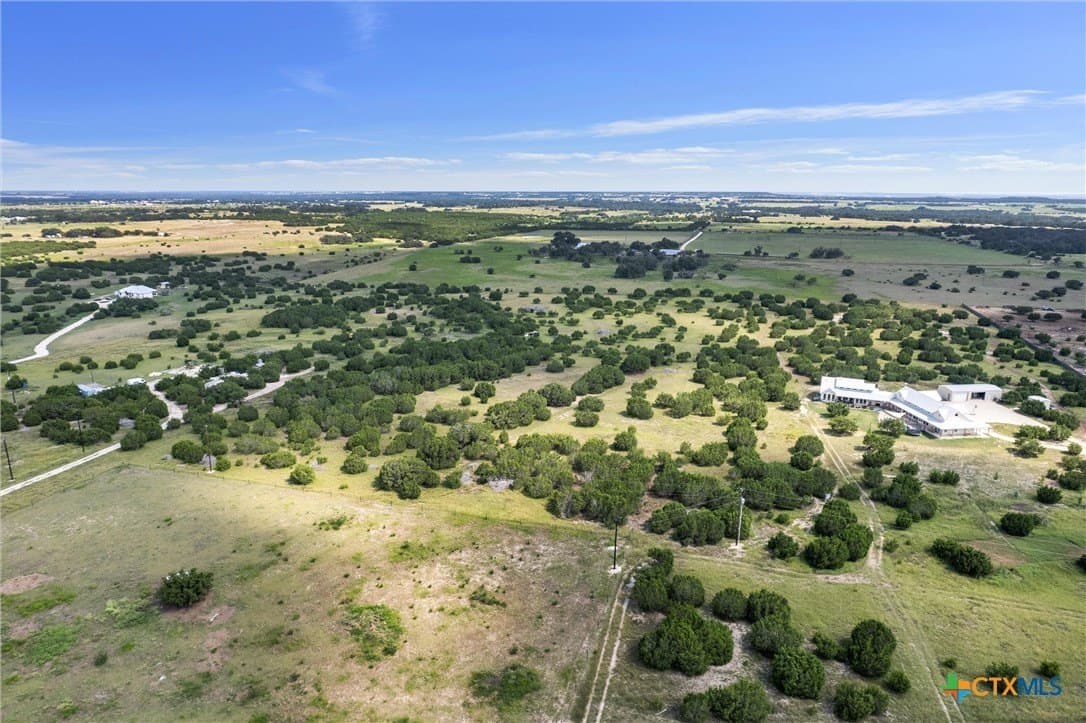 10.78 acres in Williamson County gallery image 4