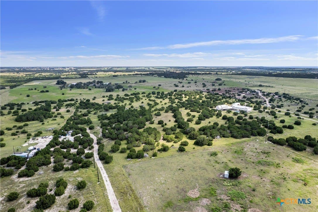 10.78 acres in Williamson County gallery image 3