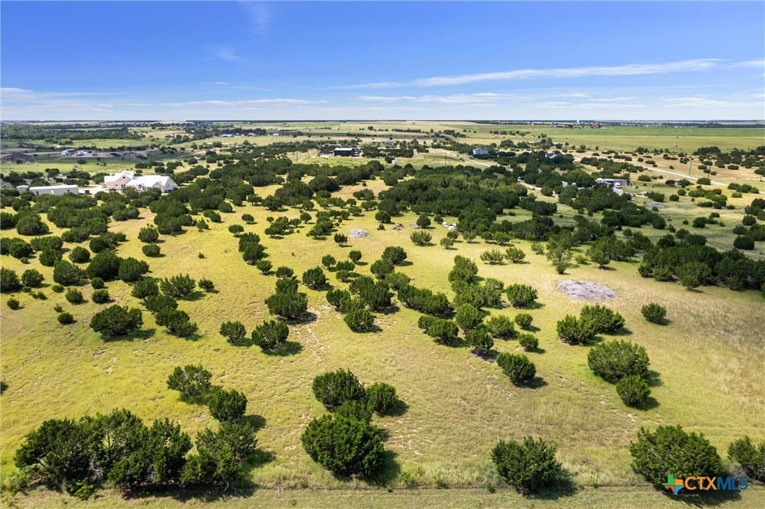 10.78 acres in Williamson County - photo 7