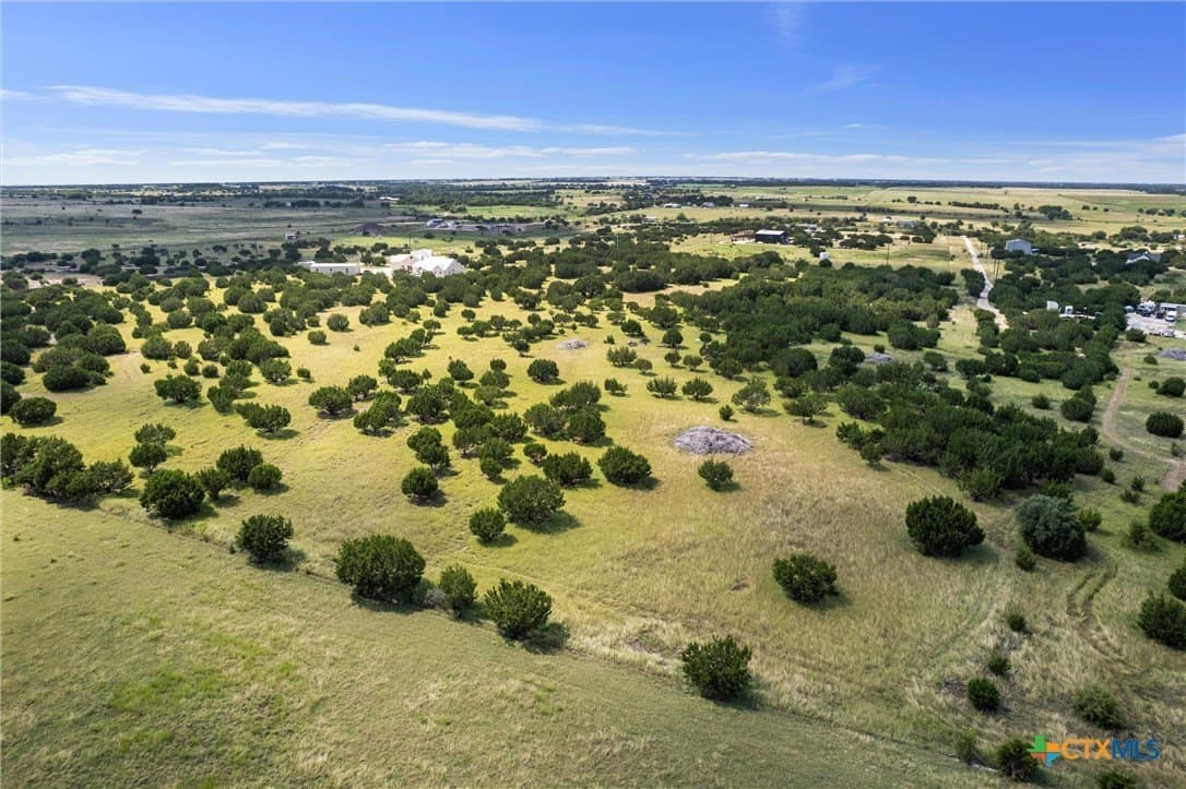 10.78 acres in Williamson County - photo 8