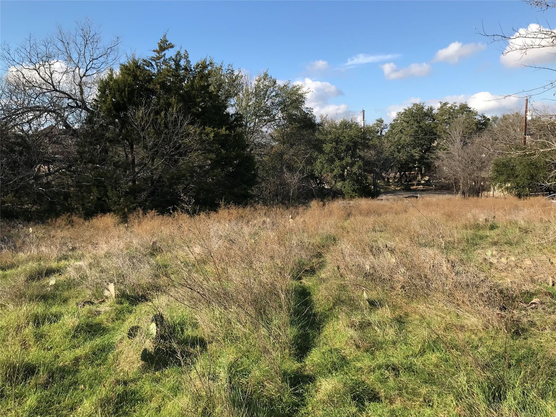 0.74 acres in Hill County - photo 10