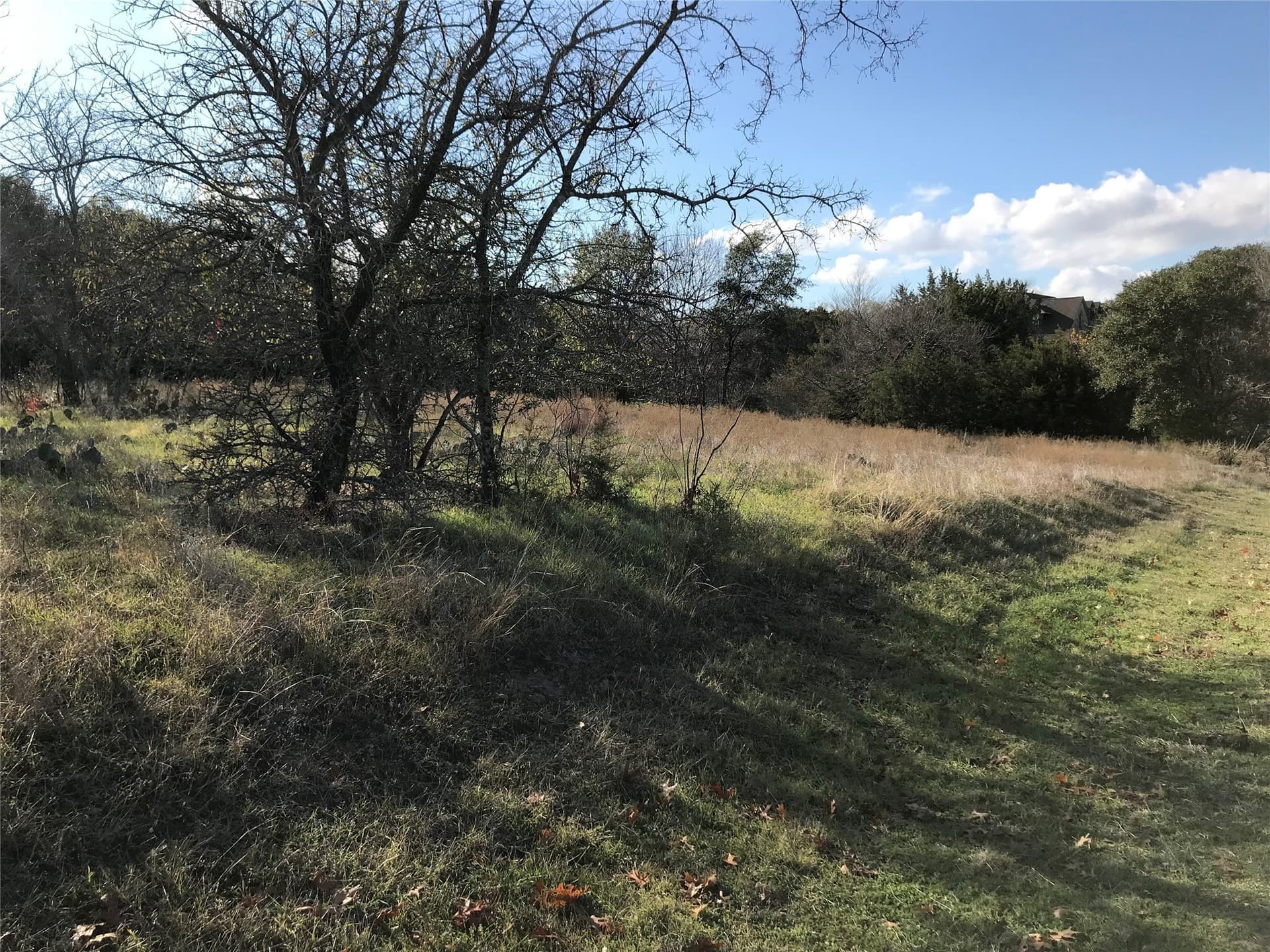 0.74 acres in Hill County - photo 12