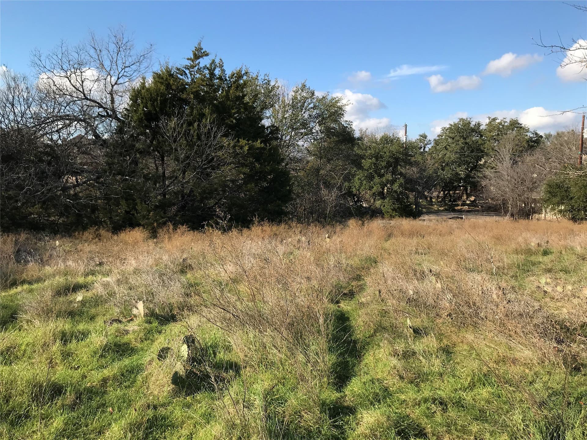 0.74 acres in Hill County - photo 11