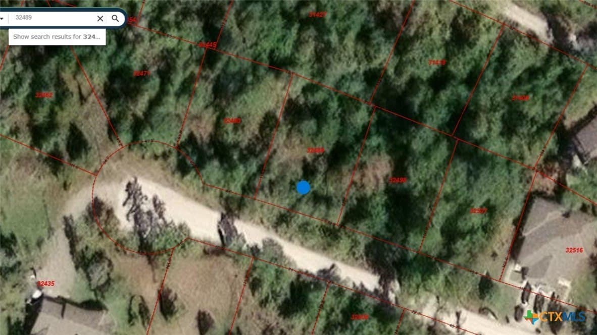 0.2 acres in Bastrop County - photo 6
