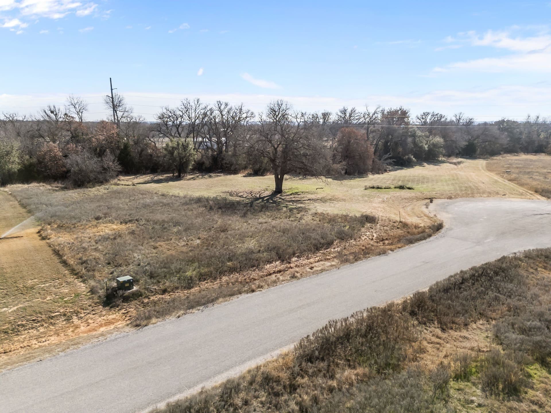 2.06 acres in Parker County - photo 11