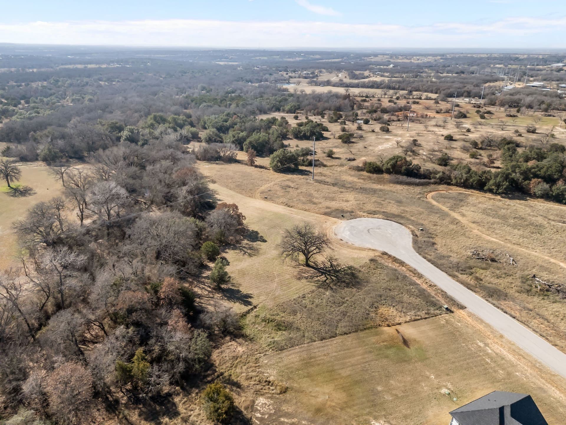 2.06 acres in Parker County - photo 10