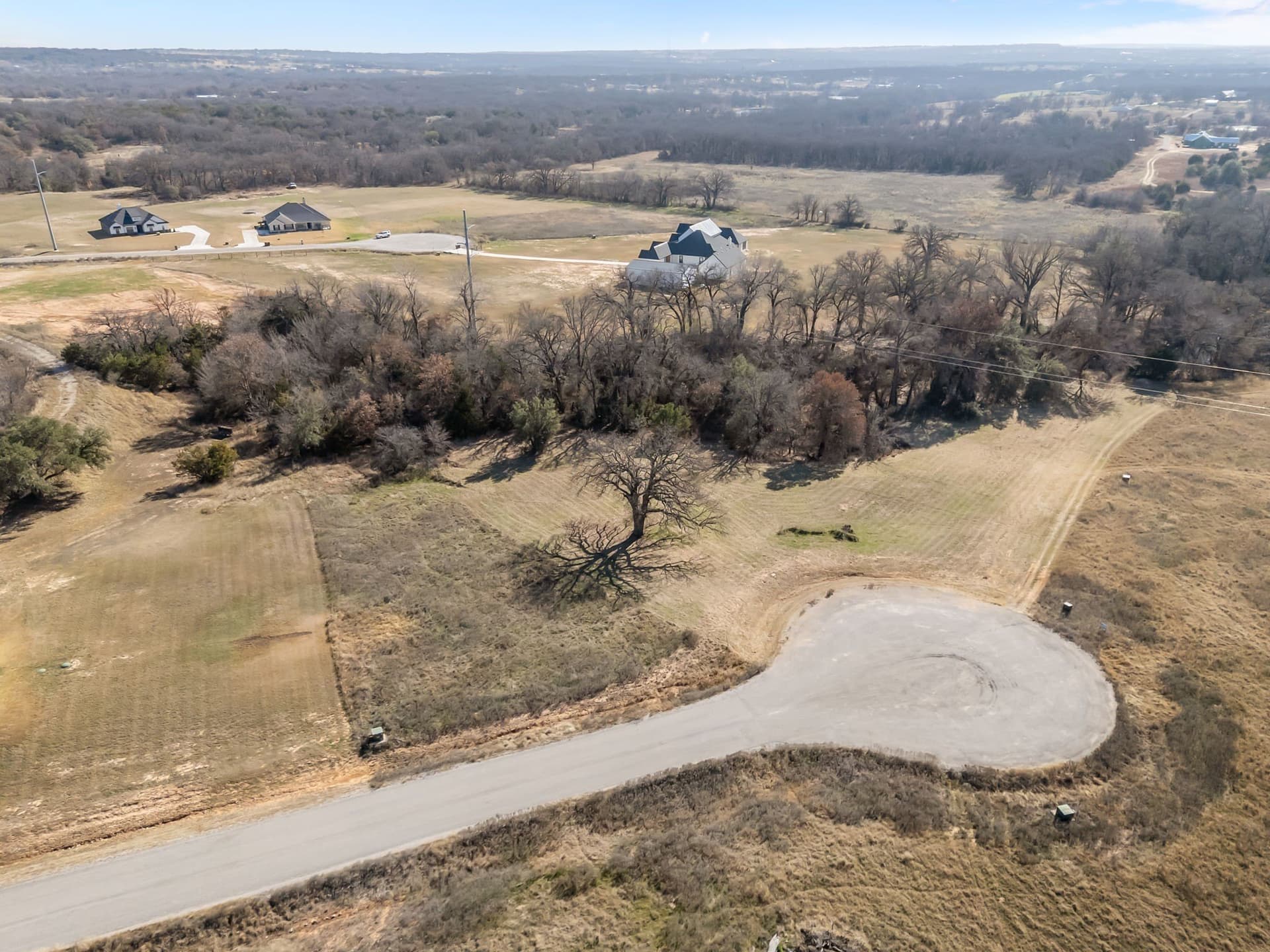 2.06 acres in Parker County - photo 6
