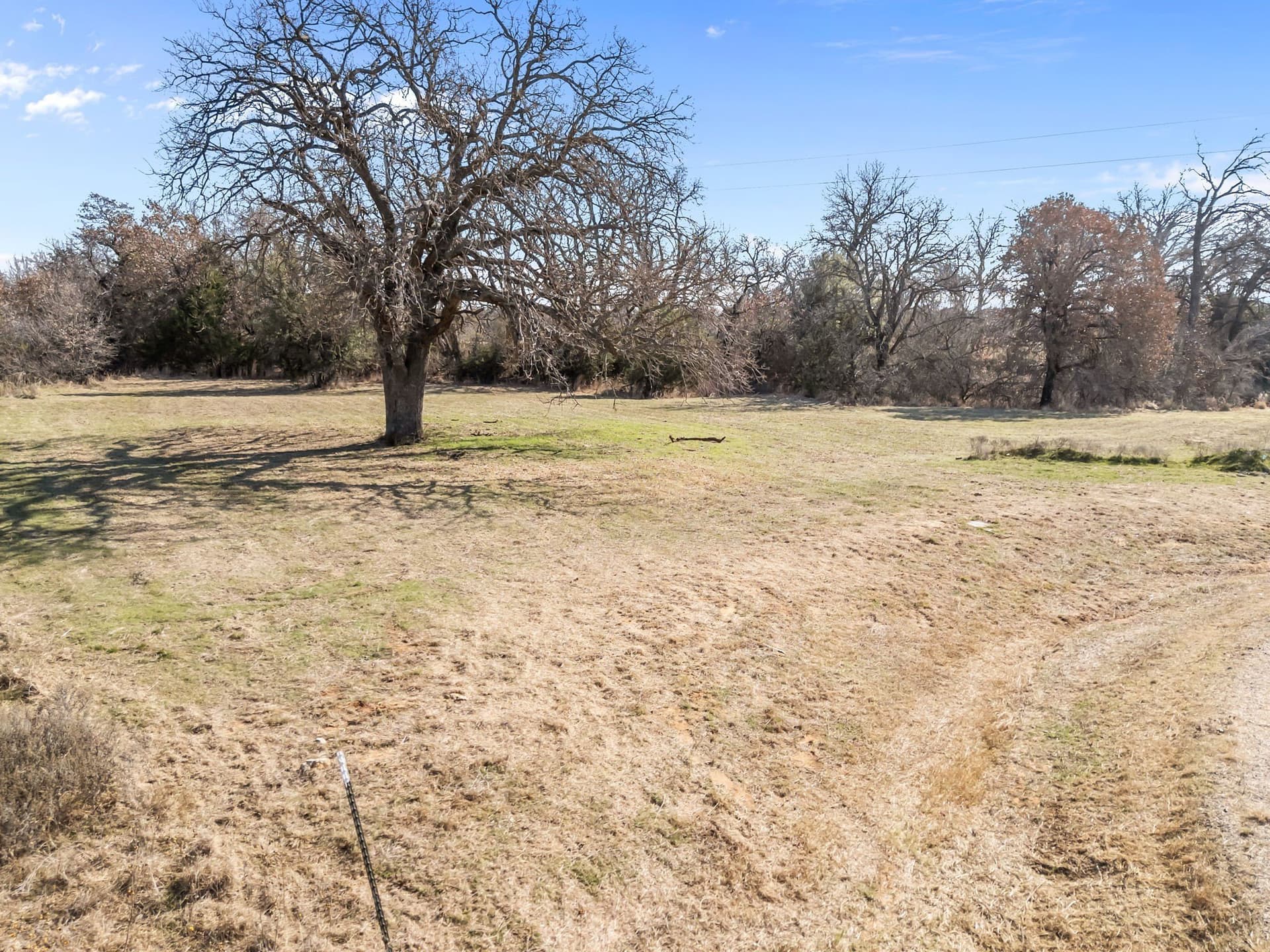 2.06 acres in Parker County - photo 4
