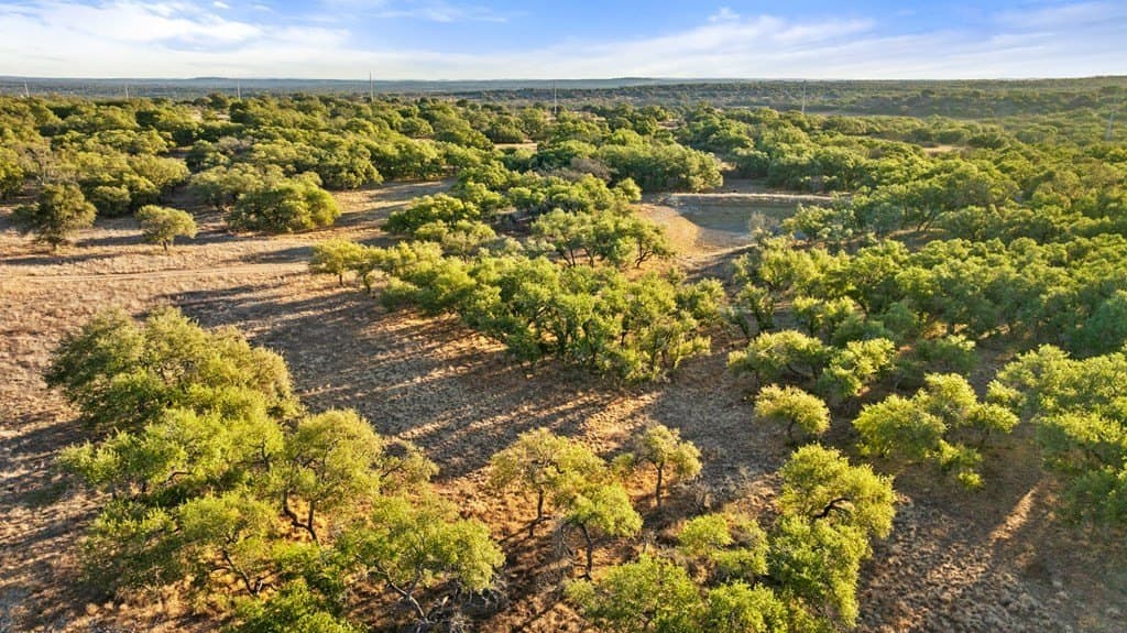 10.49 acres in Blanco County - photo 6