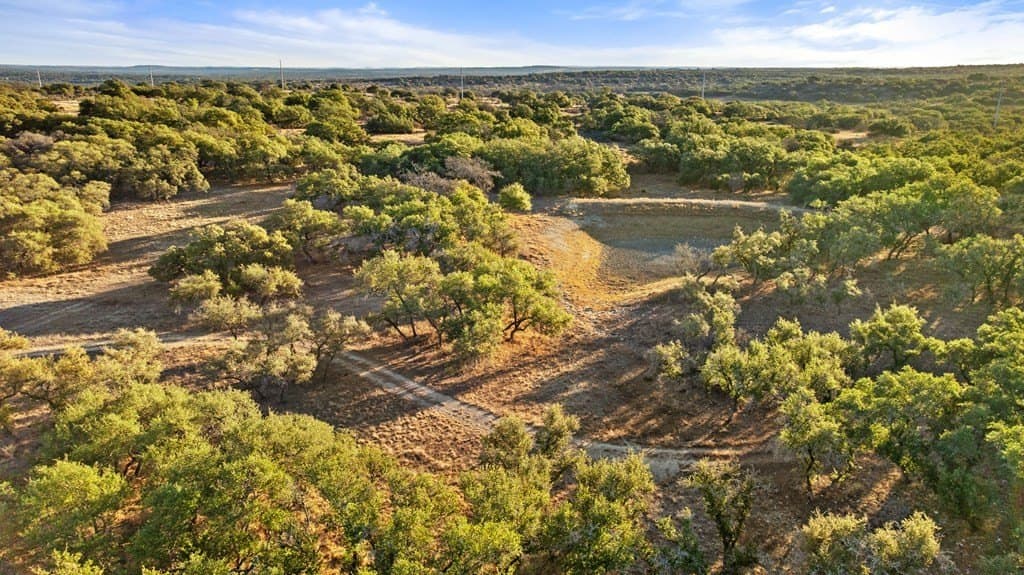 10.49 acres in Blanco County - photo 7