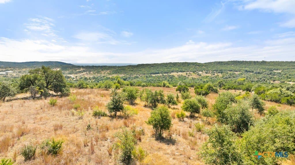 11.74 acres in Blanco County - photo 6