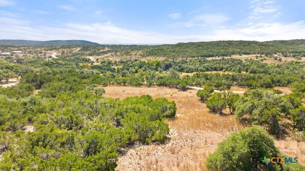 11.74 acres in Blanco County - photo 7
